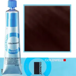 goldwell-colorance-farba-do-wlosow-5-rb-czerwony-sredni-braz-60ml