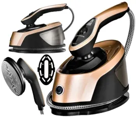 steamer-zelazko-parowe-parownica-do-ubran-ceramiczna-stopa-2500w-35-g-min