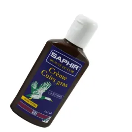 saphir-bdc-onguent-oiled-leather-balsam-nubuku-skor-gladkich-ciemny-braz-05
