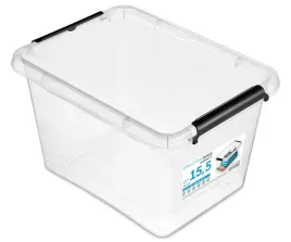 pojemnik-plastikowy-155l-pudelko-z-pokrywa-simplestore-39x29x215cm