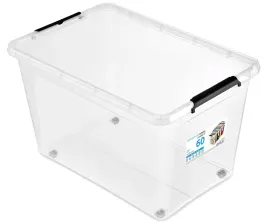 pojemnik-plastikowy-60l-pudlo-z-pokrywa-na-kolkach-simplestore-58x39x35cm