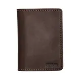etui-na-dokumenty-jager-i-2wolfs-braz