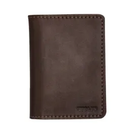 etui-na-dokumenty-jager-i-2wolfs-braz