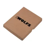 etui-na-dokumenty-jager-i-2wolfs-braz-stan-nowy