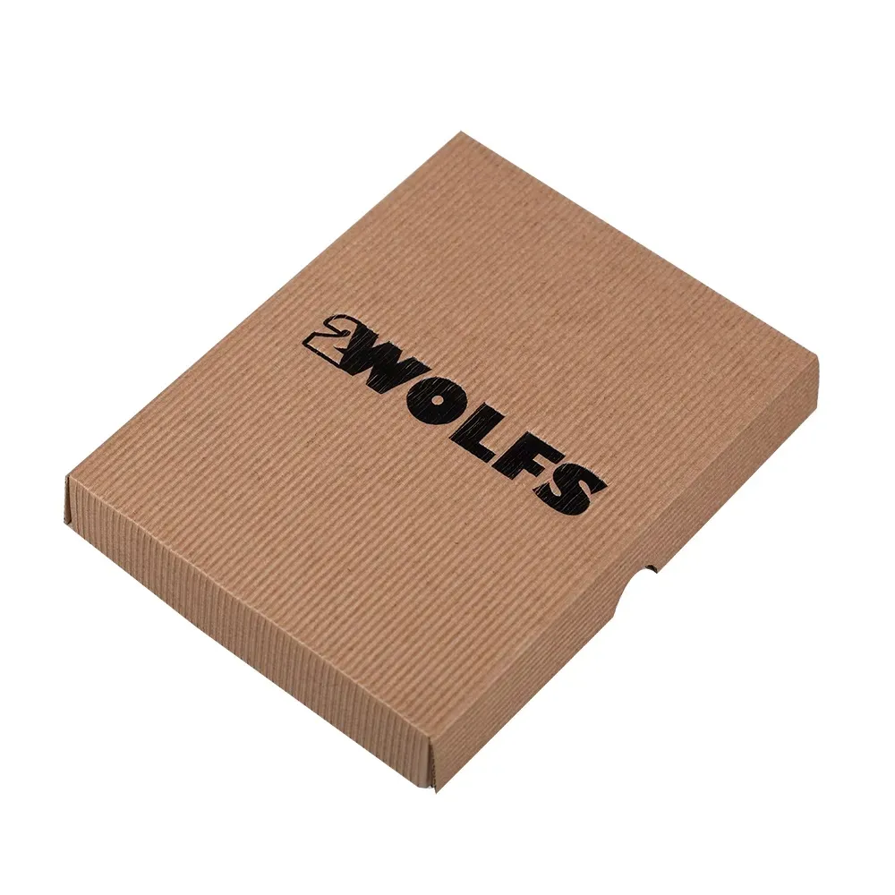 etui-na-dokumenty-jager-i-2wolfs-braz