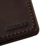 etui-na-dokumenty-jager-i-2wolfs-braz-stan-nowy