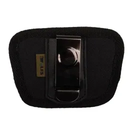 kabura-butterfly-iv-m-2wolfs-poliester-czarna