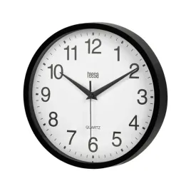 zegar-scienny-25-cm-czarny-teesa-tsa0037b-vip-excellent