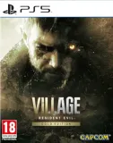 resident-evil-village-gold-edition-ps5
