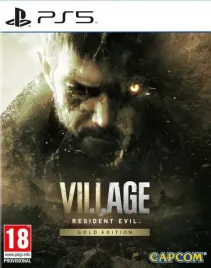 resident-evil-village-gold-edition-ps5