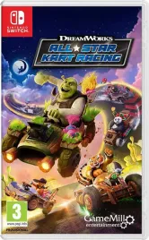 dreamworks-all-star-kart-racing-nsw