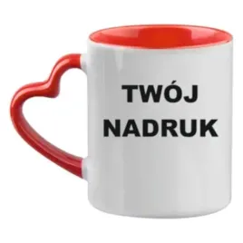 kolorowy-kubek-ceramiczny-serce-z-twoim-nadrukiem