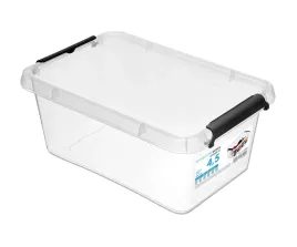 pojemnik-plastikowy-przezroczysty-z-pokrywa-45l-pudelko-pudlo-organizer