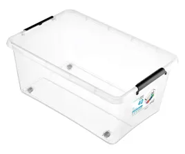 pojemnik-plastikowy-przezroczysty-z-pokrywa-40l-pudelko-pudlo-organizer