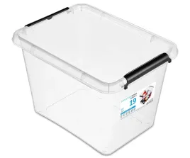 pojemnik-plastikowy-przezroczysty-z-pokrywa-19l-pudelko-pudlo-organizer
