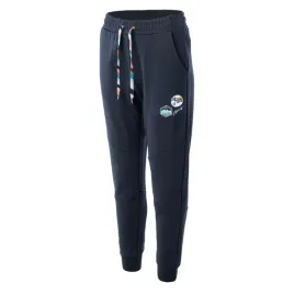damskie-spodnie-dresowe-elbrus-kirra-wo-s-granatowe-xl