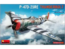 samolot-republic-p-47d-25re-thunderbolt-model-48001-miniart