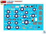 samolot-republic-p-47d-25re-thunderbolt-model-48001-miniart-stan-nowy