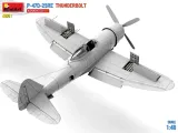 samolot-republic-p-47d-25re-thunderbolt-model-48001-miniart-produkt-wprowadzony-do-obrotu-na-terenie-ue-przed-13-12-2024-tak