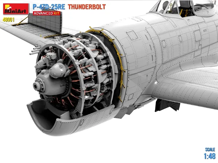 samolot-republic-p-47d-25re-thunderbolt-model-48001-miniart-marka-inna-stan-nowy
