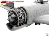 samolot-republic-p-47d-25re-thunderbolt-model-48001-miniart-marka-inna-stan-nowy