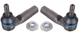 koncowki-drazka-vw-passat-arteon-golf-caddy-febi-bilstein