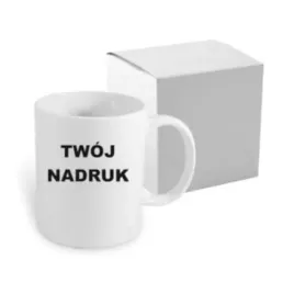 bialy-kubek-ceramiczny-z-twoim-nadrukiem-kartonik