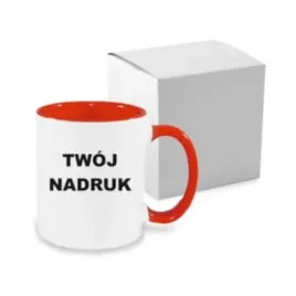 kolorowy-kubek-ceramiczny-z-twoim-nadrukiem-kartonik