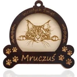 bombka-swiateczna-z-kotem-kotkiem-drewniana-dowolne-imie-kot-maine-coon