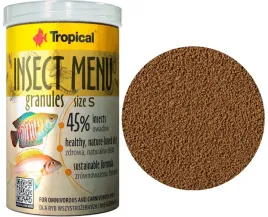 tropical-pokarm-dla-ryb-insect-menu-granules-size-s-250ml-135g-64034