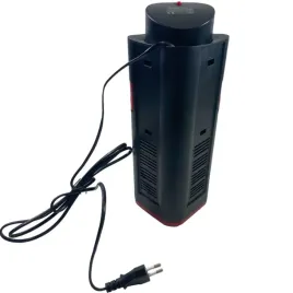 sunsun-zup-807-filtr-wewnetrzny-narozny-700l-h-z-wbudowana-lampa-uv-c-7w