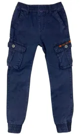 joggery-bojowki-gregor-r-8-122-128-cm-navy