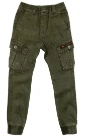 joggery-bojowki-gregor-r-8-122-128-cm-khaki