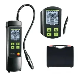 testo-316-4-detektor-wykrywacz-czynnikow-chlodniczych-i-wodoru-24-msc