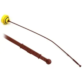 bagnet-miarka-oleju-renault-megane-scenic-laguna