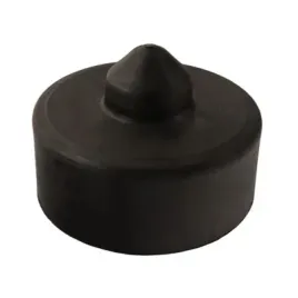 guma-podwyzszajaca-do-sprezyny-fi98mm-40mm-4cm