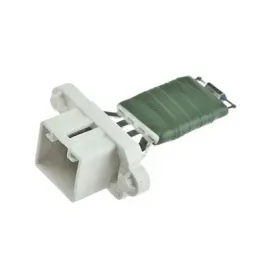 rezystor-opornik-dmuchawy-ford-focus-ii-mk2-04-12