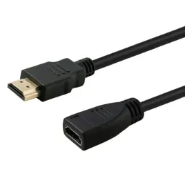 przedluzacz-z-przeslona-savio-cl-132-hdmi-f-hdmi-m