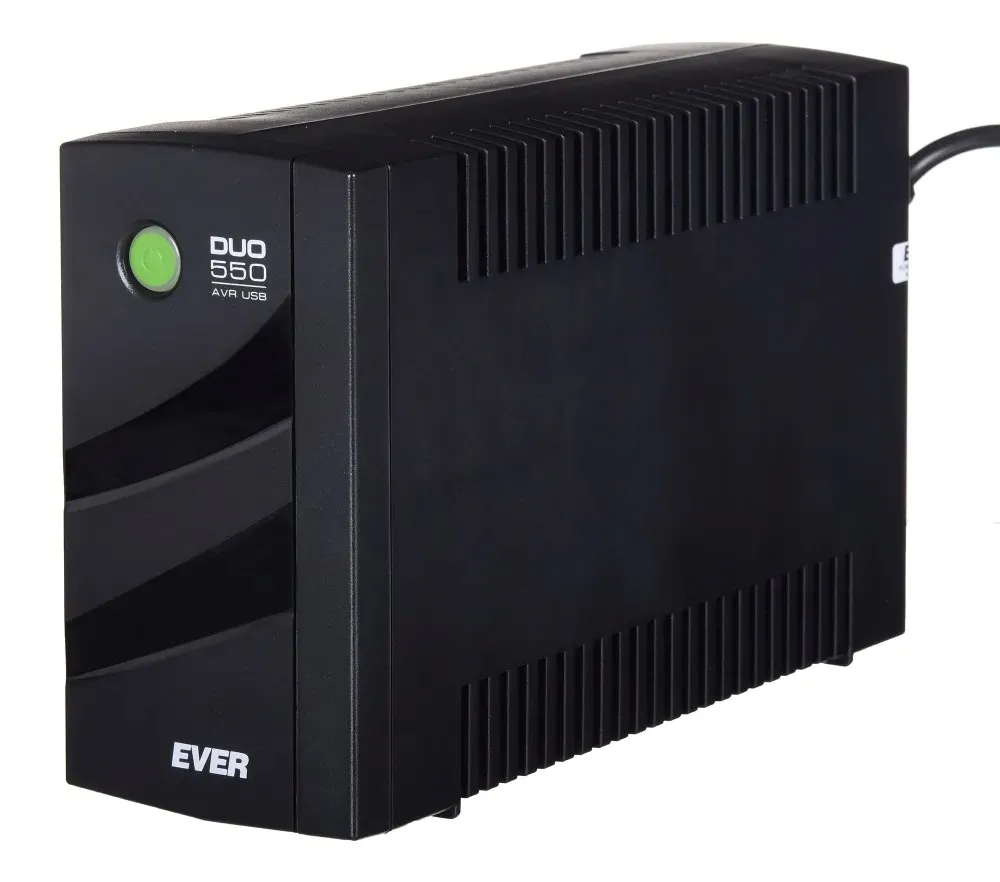 ups-ever-duo-550-pl-avr-usb-stan-nowy
