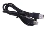 ups-ever-duo-550-pl-avr-usb-stan-nowy