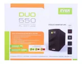 ups-ever-duo-550-pl-avr-usb-stan-nowy