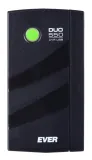 ups-ever-duo-550-pl-avr-usb-stan-nowy