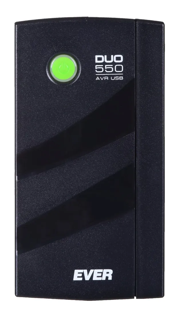 ups-ever-duo-550-pl-avr-usb