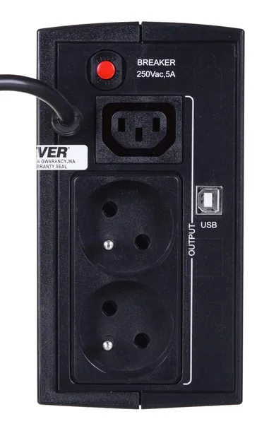 ups-ever-duo-550-pl-avr-usb-stan-nowy