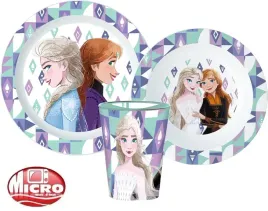 kraina-lodu-frozen-disney-zestaw-do-jedzenia-talerz-miska-kubek-dzieciecy