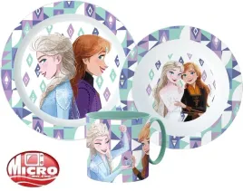zestaw-do-jedzenia-talerz-miska-kubek-kraina-lodu-frozen-disney-dzieciecy