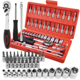 zestaw-kluczy-nasadowych-klucze-nasadowe-46-torx