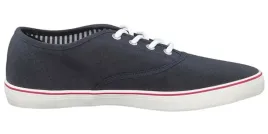 s-oliver-buty-sportowe-damskie-granatowe-materialowe-lekkie-37