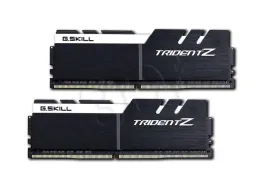 zestaw-pamieci-g-skill-tridentz-f4-3200c16d-32gtzkw-ddr4-dimm-2-x-16-gb