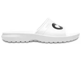crocs-classic-graphic-slide-klapki-meskie-biale-425